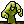 Zombiewood_160_5e4a32_nok_[Java.UZ]